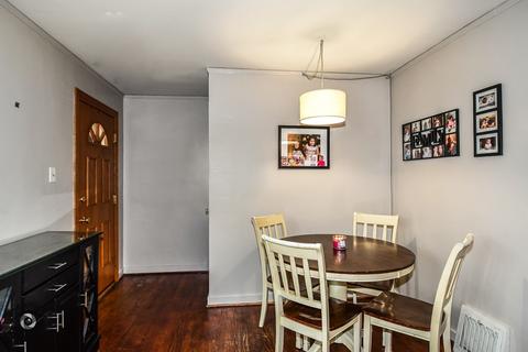 5327 S Mason Ave, Chicago, IL 60638 photo 3