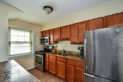 5327 S Mason Ave, Chicago, IL 60638 photo 6