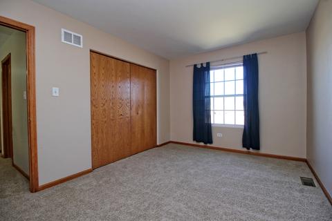 629 Maplewood Dr, Minooka, IL 60447 photo 13