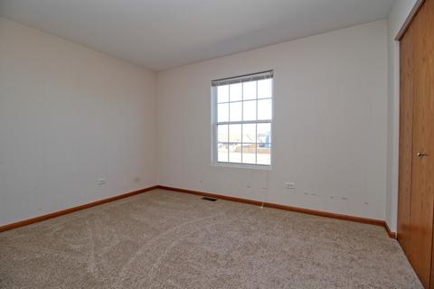 629 Maplewood Dr, Minooka, IL 60447 photo 15