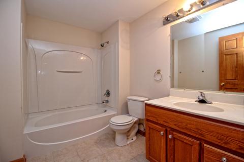 629 Maplewood Dr, Minooka, IL 60447 photo 18