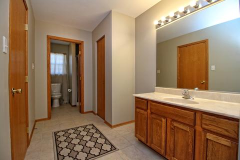 629 Maplewood Dr, Minooka, IL 60447 photo 12