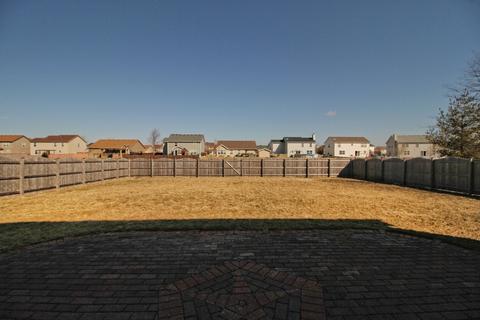 629 Maplewood Dr, Minooka, IL 60447 photo 19