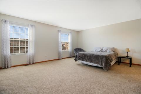 629 Maplewood Dr, Minooka, IL 60447 photo 11