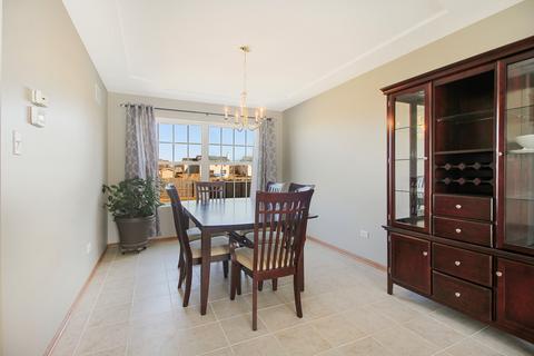 629 Maplewood Dr, Minooka, IL 60447 photo 4