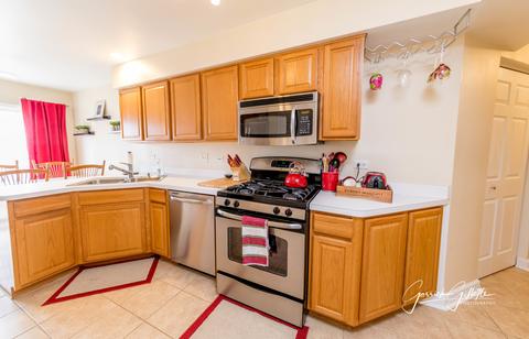 2467 Dickens Dr, Aurora, IL 60503 photo 8