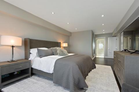 175 E Delaware Pl #6402, Chicago, IL 60611 photo 28