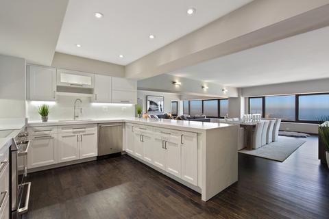 175 E Delaware Pl #6402, Chicago, IL 60611 photo 11