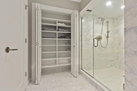 175 E Delaware Pl #6402, Chicago, IL 60611 photo 30