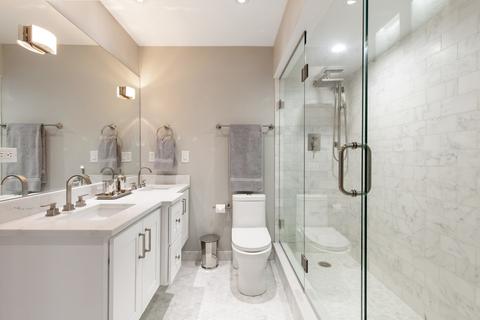 175 E Delaware Pl #6402, Chicago, IL 60611 photo 26