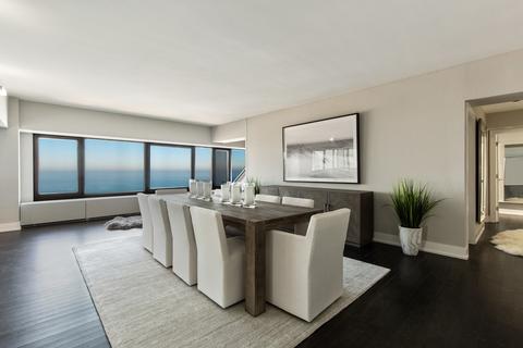 175 E Delaware Pl #6402, Chicago, IL 60611 photo 14