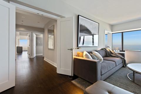175 E Delaware Pl #6402, Chicago, IL 60611 photo 21