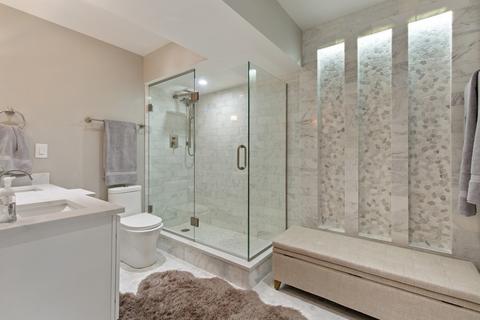 175 E Delaware Pl #6402, Chicago, IL 60611 photo 25