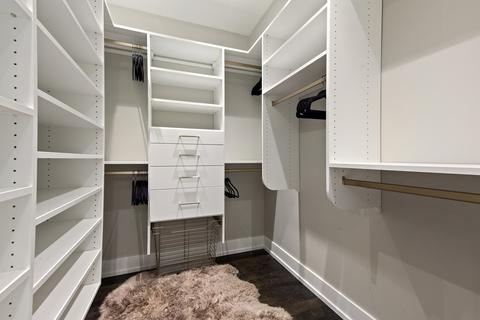 175 E Delaware Pl #6402, Chicago, IL 60611 photo 31