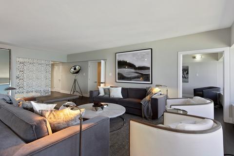 175 E Delaware Pl #6402, Chicago, IL 60611 photo 6