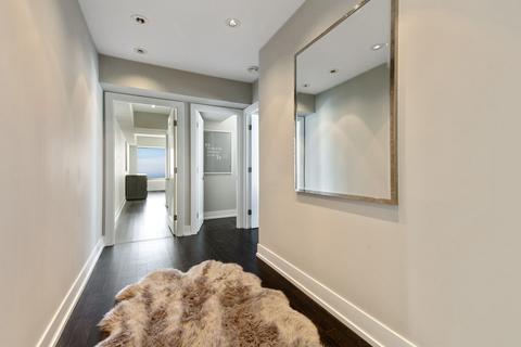 175 E Delaware Pl #6402, Chicago, IL 60611 photo 20