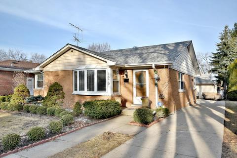 1879 Ash St, Des Plaines, IL 60018 photo 3