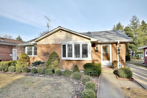 1879 Ash St, Des Plaines, IL 60018 photo 1
