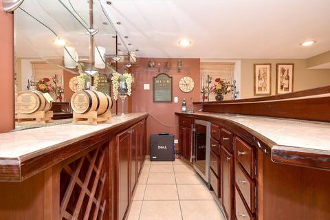 1879 Ash St, Des Plaines, IL 60018 photo 18
