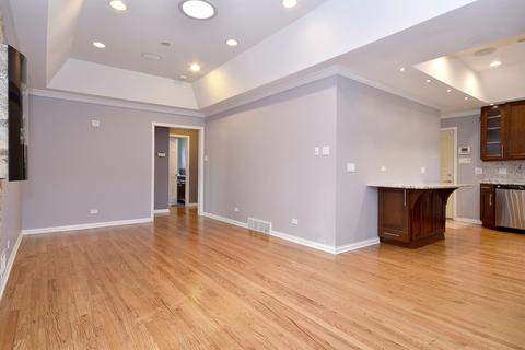 1879 Ash St, Des Plaines, IL 60018 photo 9