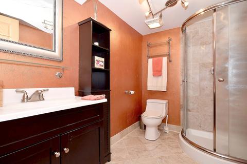 1879 Ash St, Des Plaines, IL 60018 photo 24