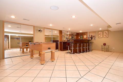 1879 Ash St, Des Plaines, IL 60018 photo 20