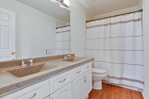 1237 Edgewater Ln, Antioch, IL 60002 photo 15