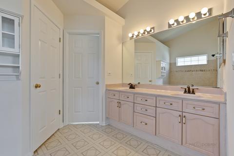 1237 Edgewater Ln, Antioch, IL 60002 photo 12