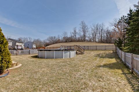 1237 Edgewater Ln, Antioch, IL 60002 photo 21