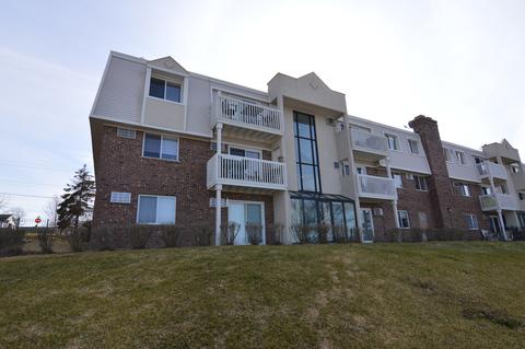 159 E Mill St #9, Wauconda, IL 60084 photo 15