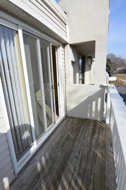 159 E Mill St #9, Wauconda, IL 60084 photo 13