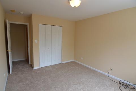 159 E Mill St #9, Wauconda, IL 60084 photo 9