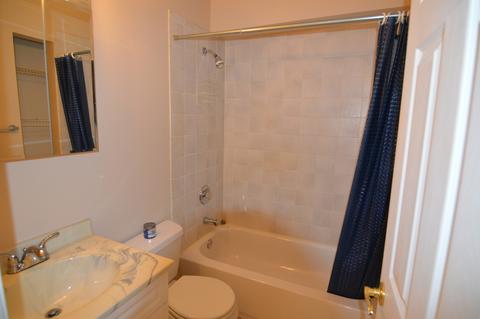 159 E Mill St #9, Wauconda, IL 60084 photo 10