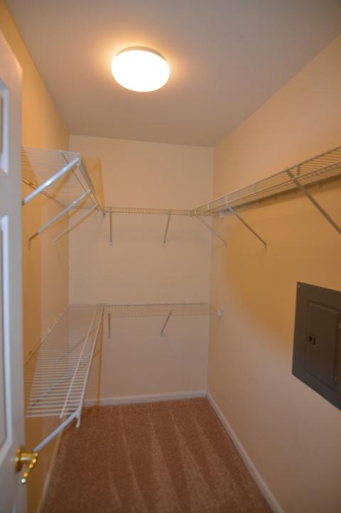 159 E Mill St #9, Wauconda, IL 60084 photo 12