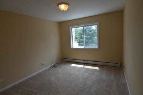 159 E Mill St #9, Wauconda, IL 60084 photo 8