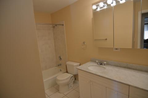 159 E Mill St #9, Wauconda, IL 60084 photo 11