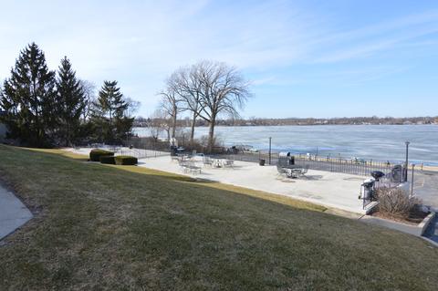 159 E Mill St #9, Wauconda, IL 60084 photo 14