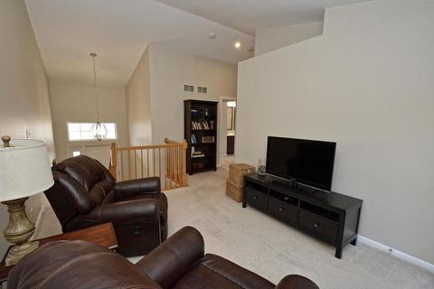 254 Snug Harbor Dr, Willowbrook, IL 60527 photo 11