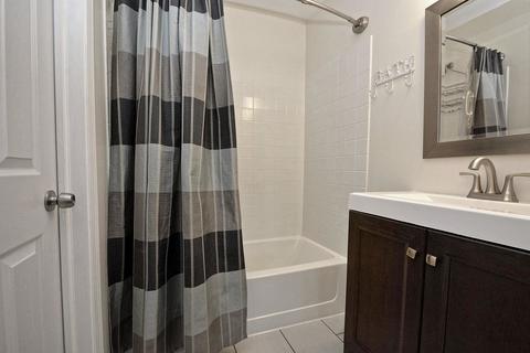 254 Snug Harbor Dr, Willowbrook, IL 60527 photo 19