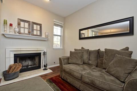 254 Snug Harbor Dr, Willowbrook, IL 60527 photo 7