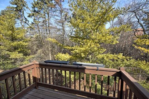 254 Snug Harbor Dr, Willowbrook, IL 60527 photo 13