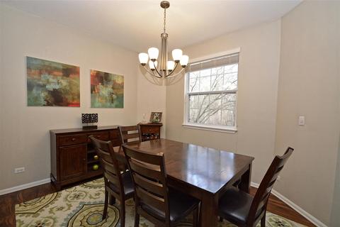 254 Snug Harbor Dr, Willowbrook, IL 60527 photo 5