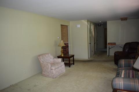 22 Strasma South Dr, Kankakee, IL 60901 photo 3