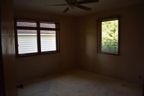 22 Strasma South Dr, Kankakee, IL 60901 photo 7