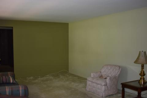 22 Strasma South Dr, Kankakee, IL 60901 photo 10