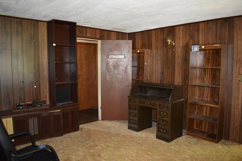 22 Strasma South Dr, Kankakee, IL 60901 photo 4