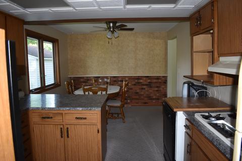 22 Strasma South Dr, Kankakee, IL 60901 photo 5