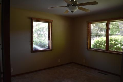 22 Strasma South Dr, Kankakee, IL 60901 photo 8