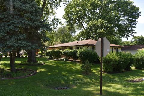 22 Strasma South Dr, Kankakee, IL 60901 photo 2