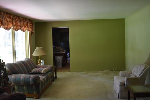 22 Strasma South Dr, Kankakee, IL 60901 photo 9